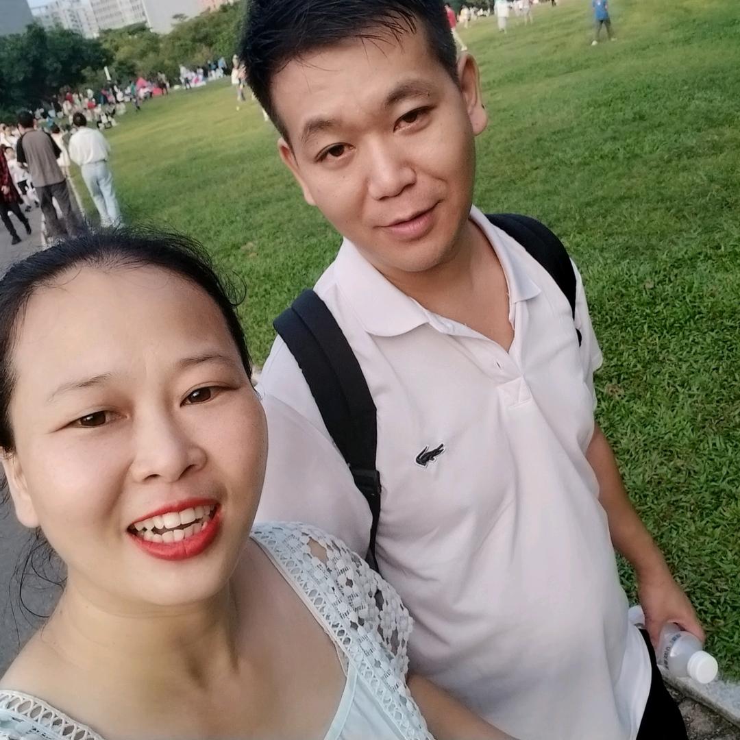 豪杰