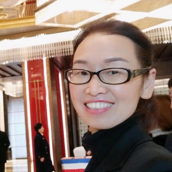 何老五