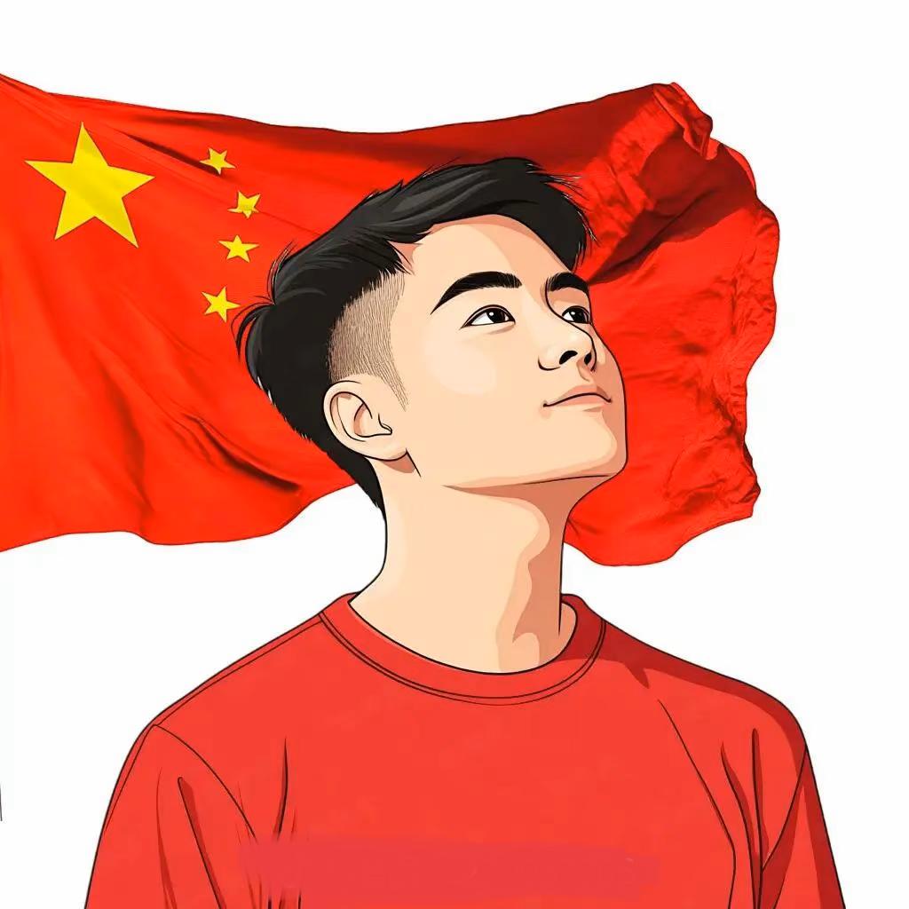 乐趣横生