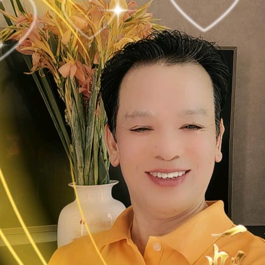 地球母亲不知道把80亿人带去何方？