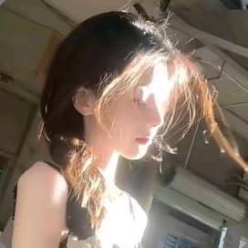 𝑘𝑢𝑟𝑜𝑒𝑟𝑦