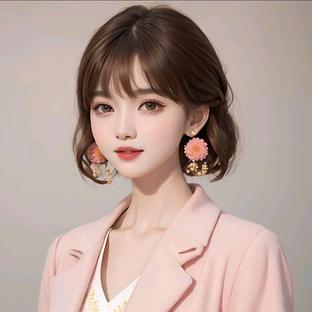 宅猫[橱窗有好物]