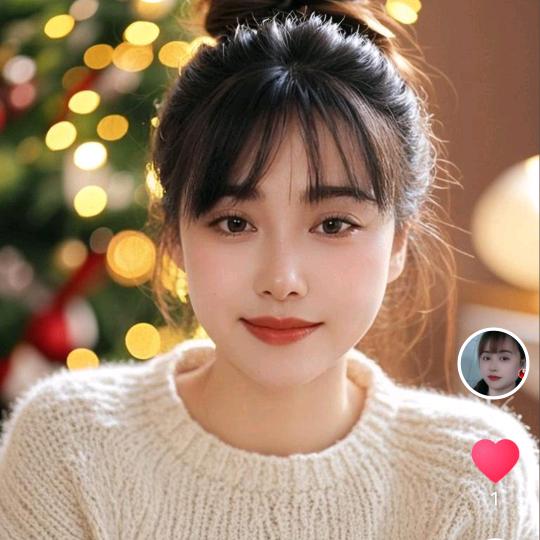 左手心的童话🌻🌻🌻