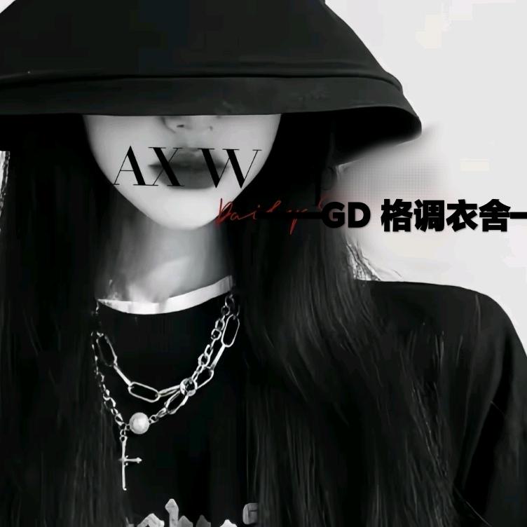 G D