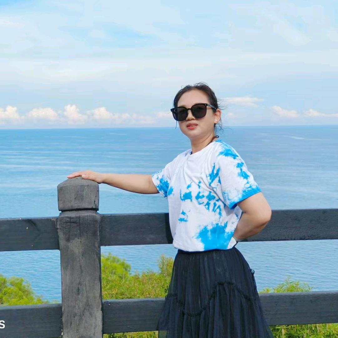 夏姐
