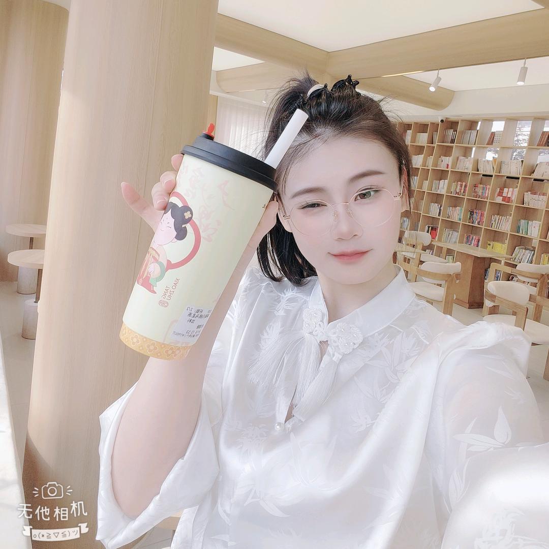 喵(=￣ω￣=)淼