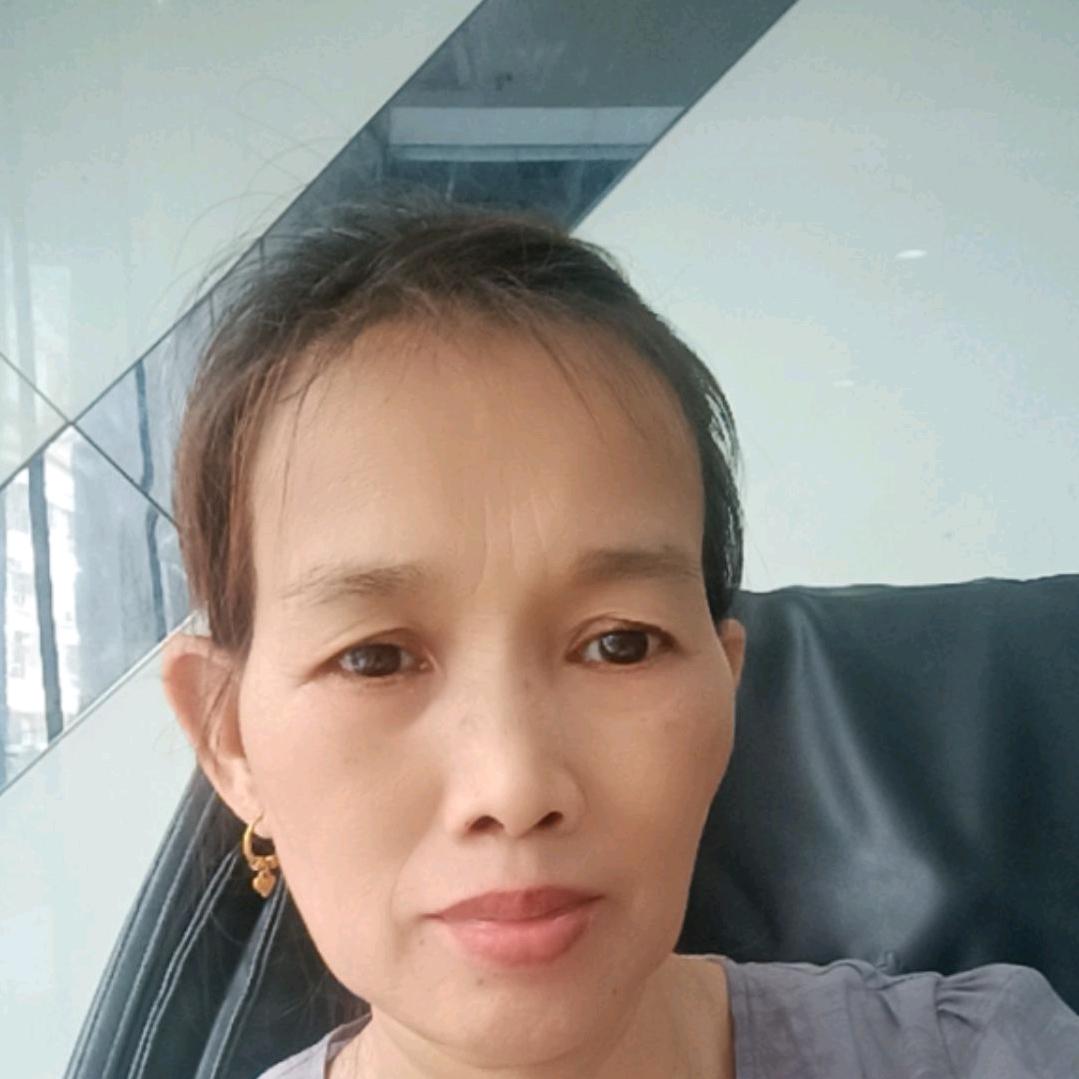 游乔花