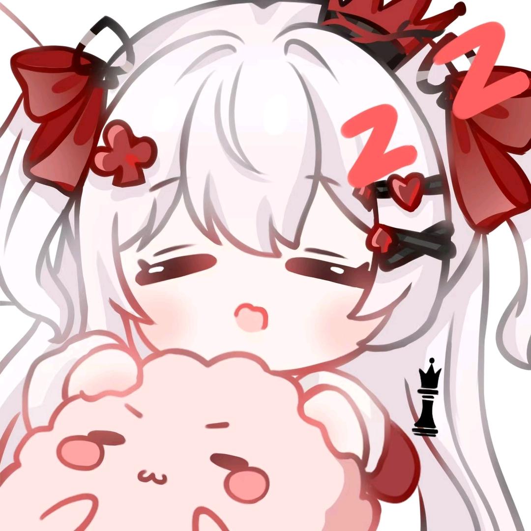 暴躁小辣jo