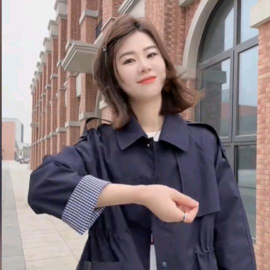 米可妈咪—直播返场