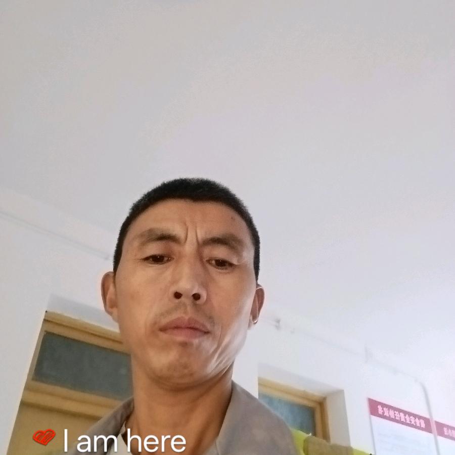 ？6