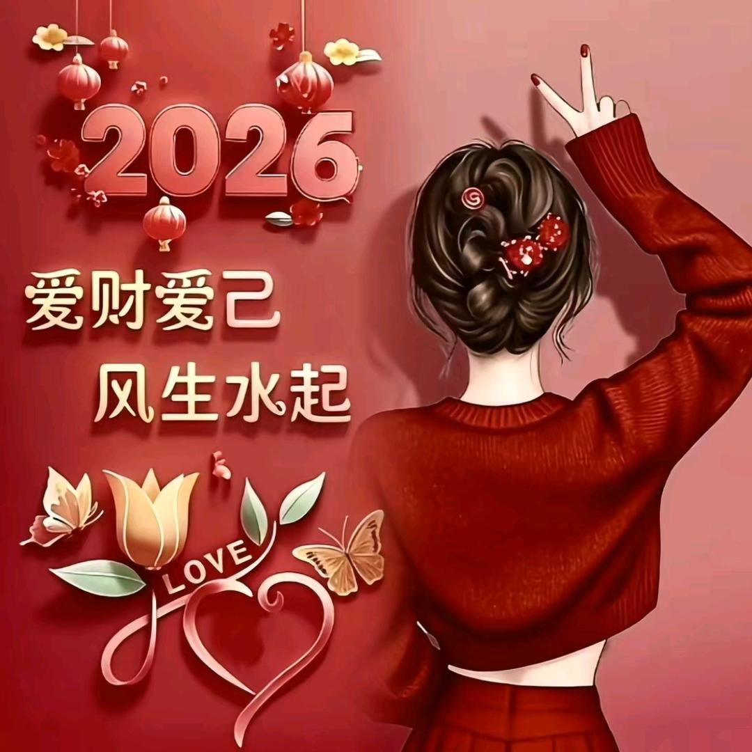 ꕥ᭄随💞心ꦿᩚ࿐