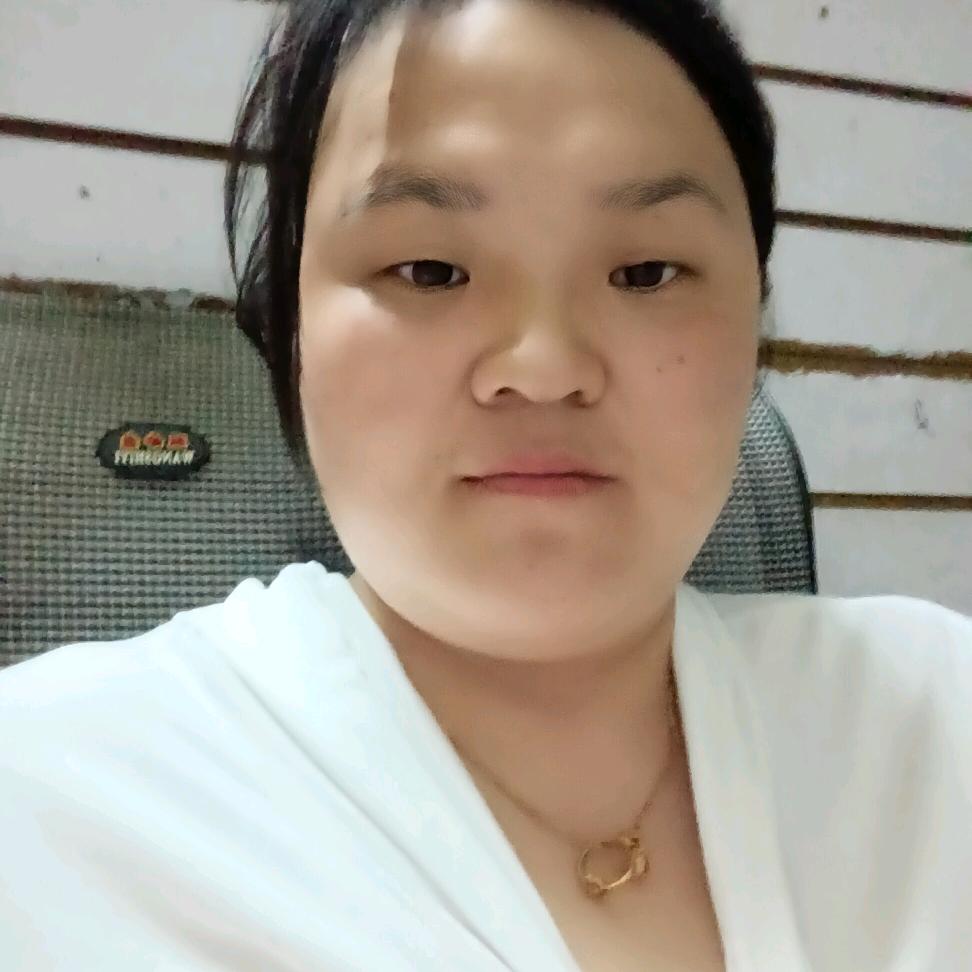 湖南姝