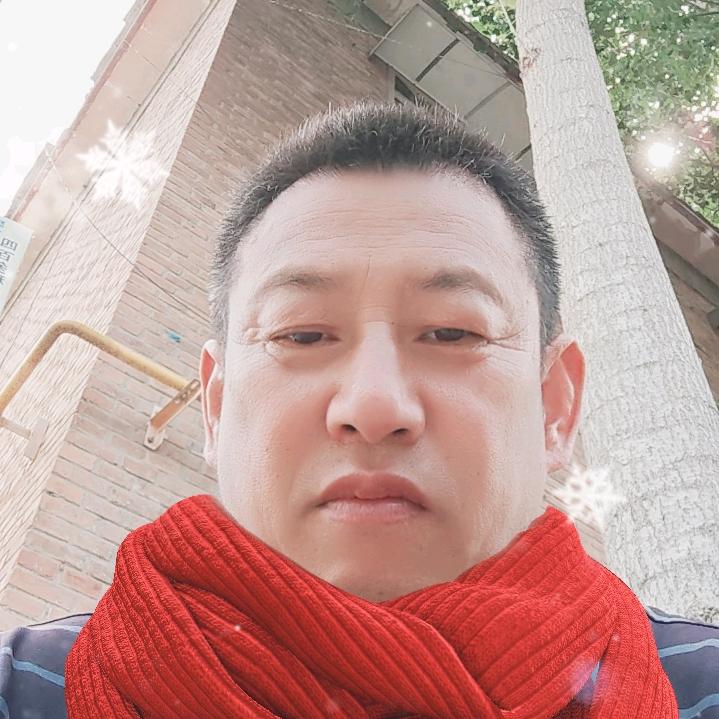 乘风破浪