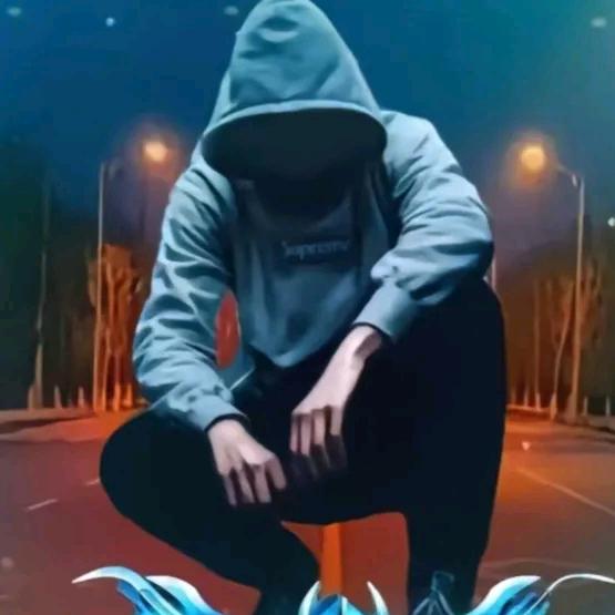 我命由天不由我