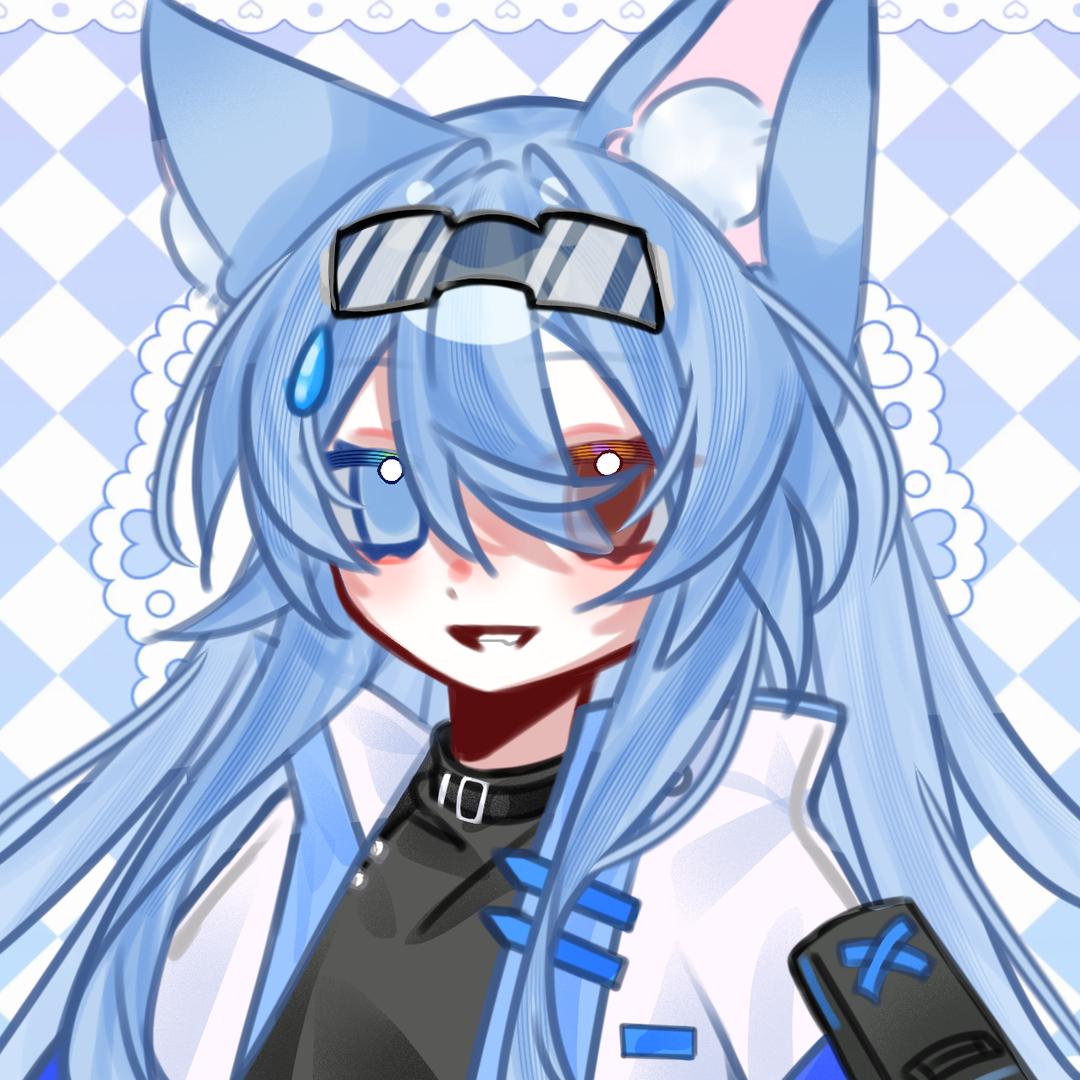 皖江