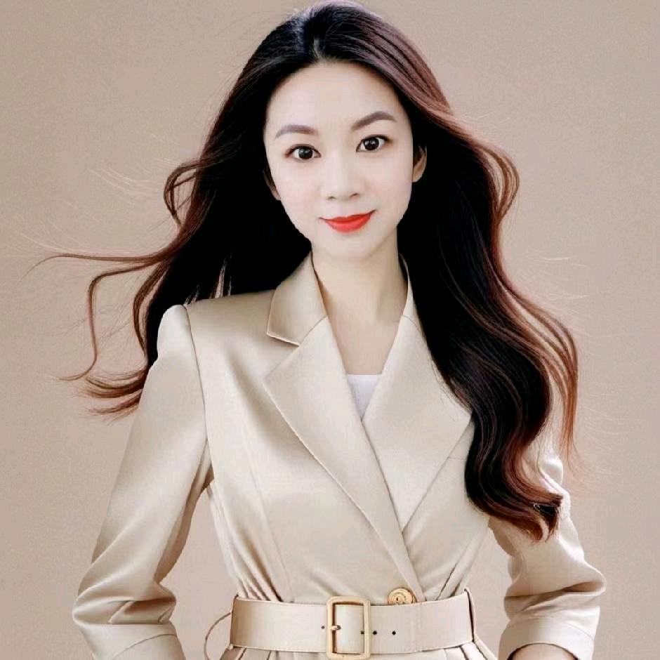 新感觉（小杨妈妈）