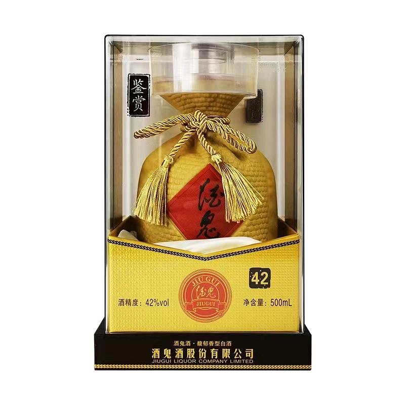 晋城阳台柜，洗衣机伴侣天花板