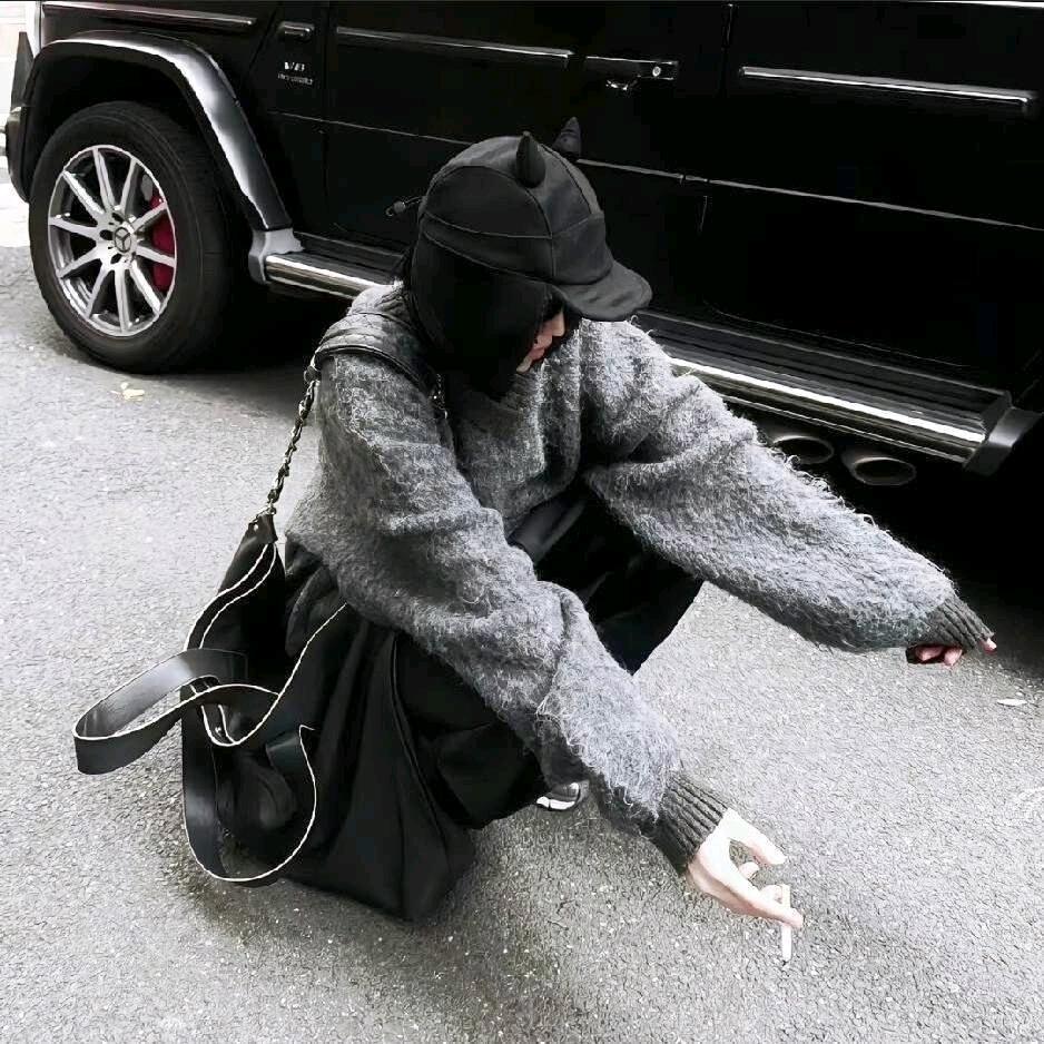 喜子