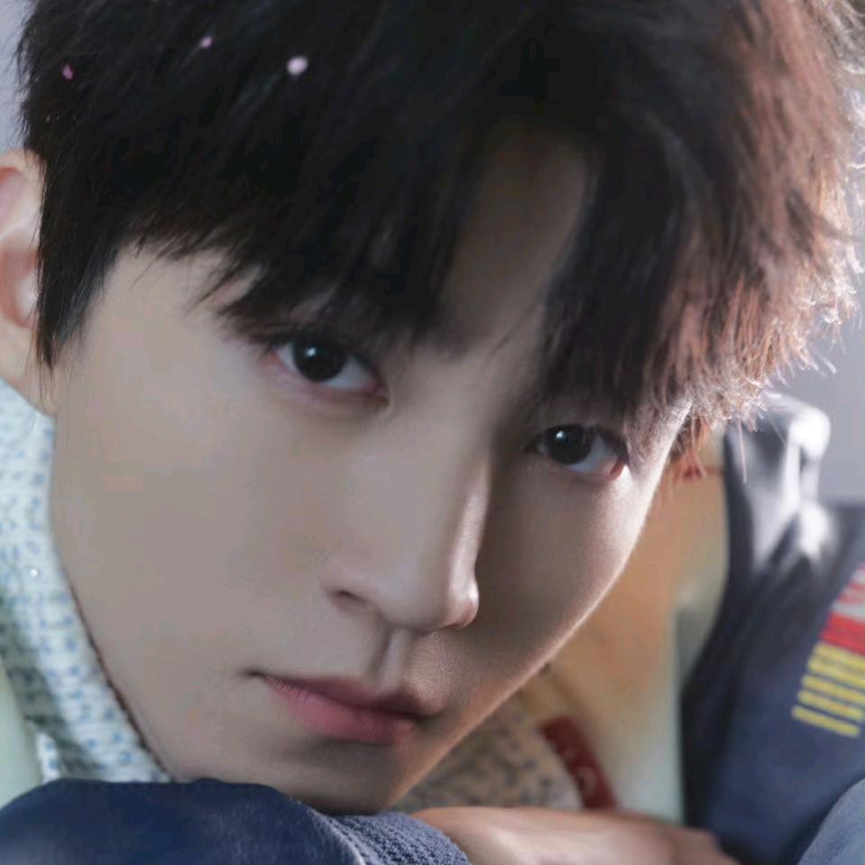 小俊