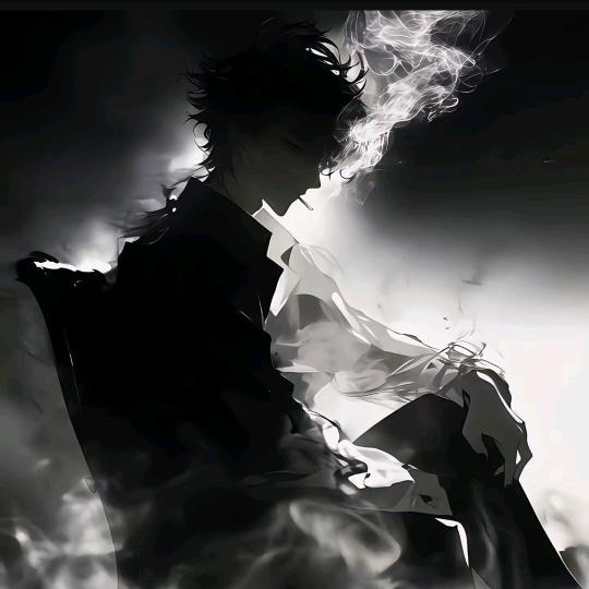 老吴大师