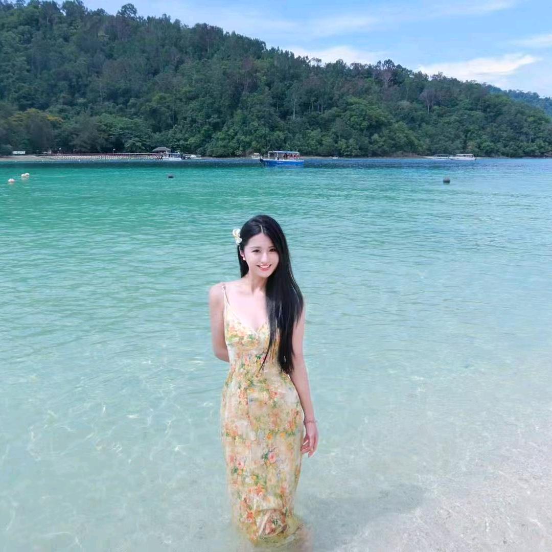 沈丘城投摩托考场_帆帆