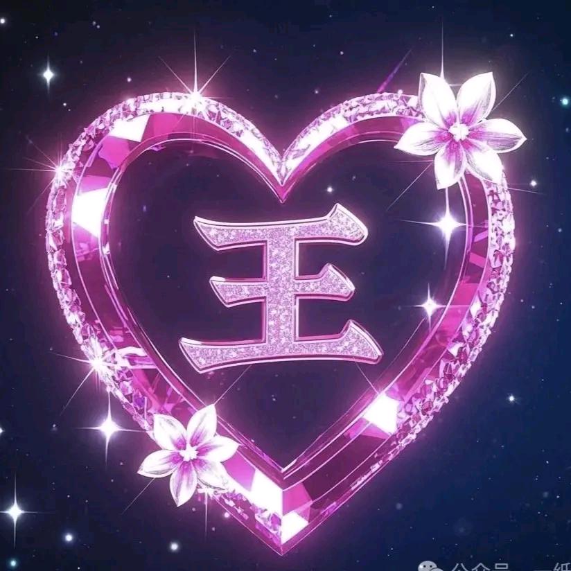 俺是农村人