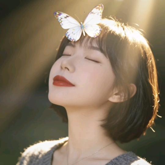 ౪ᩚঞ好运🍀加满