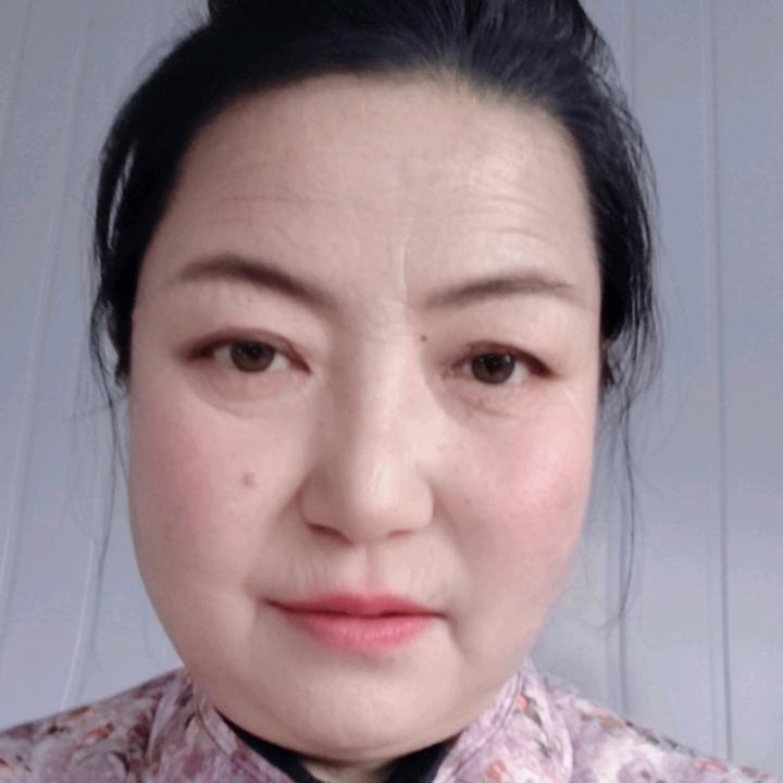西北杨姐