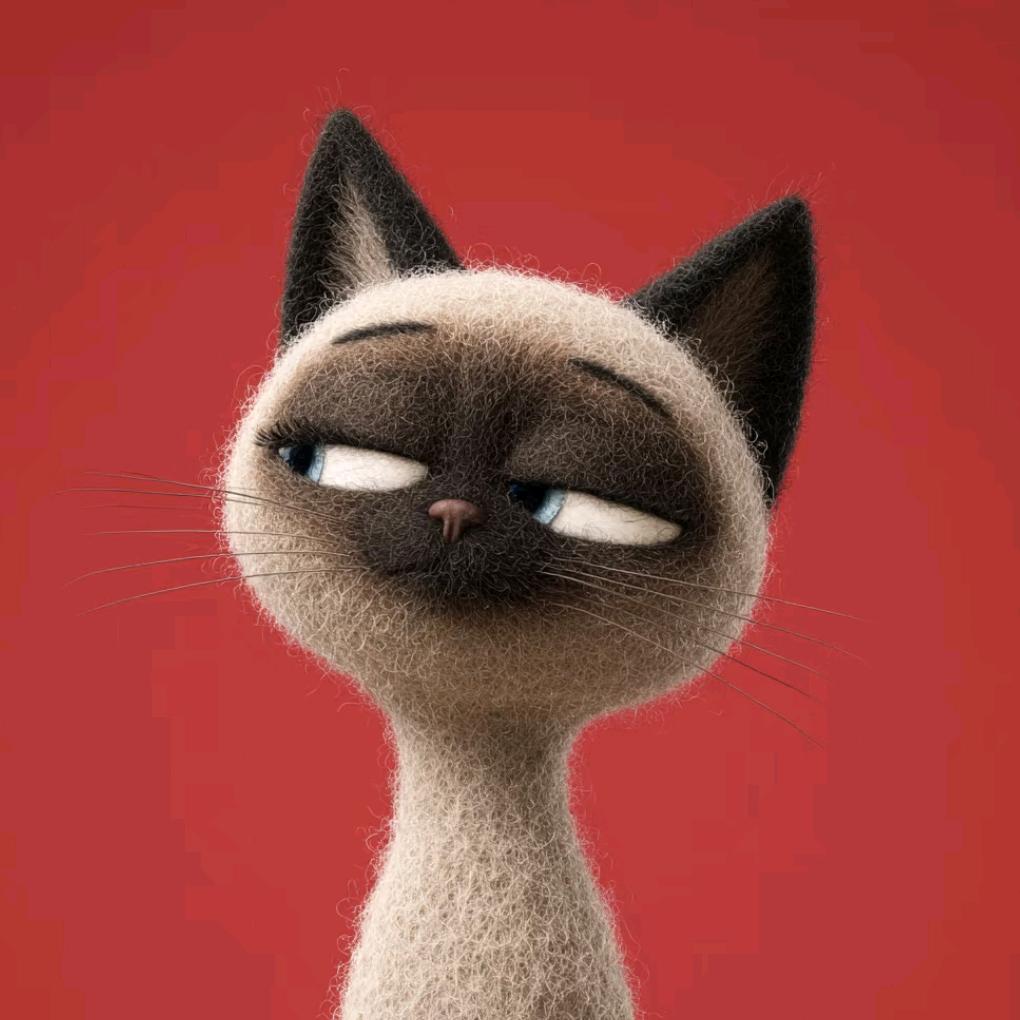 🌈鲍儿就是鲍鲍