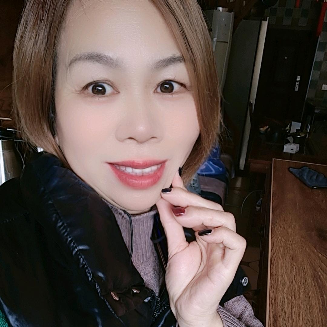 蒋8妹🌺