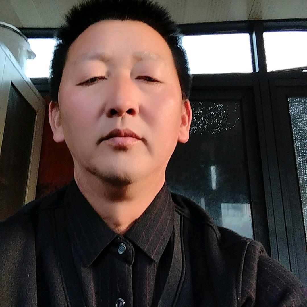 不想过去，珍惜余生