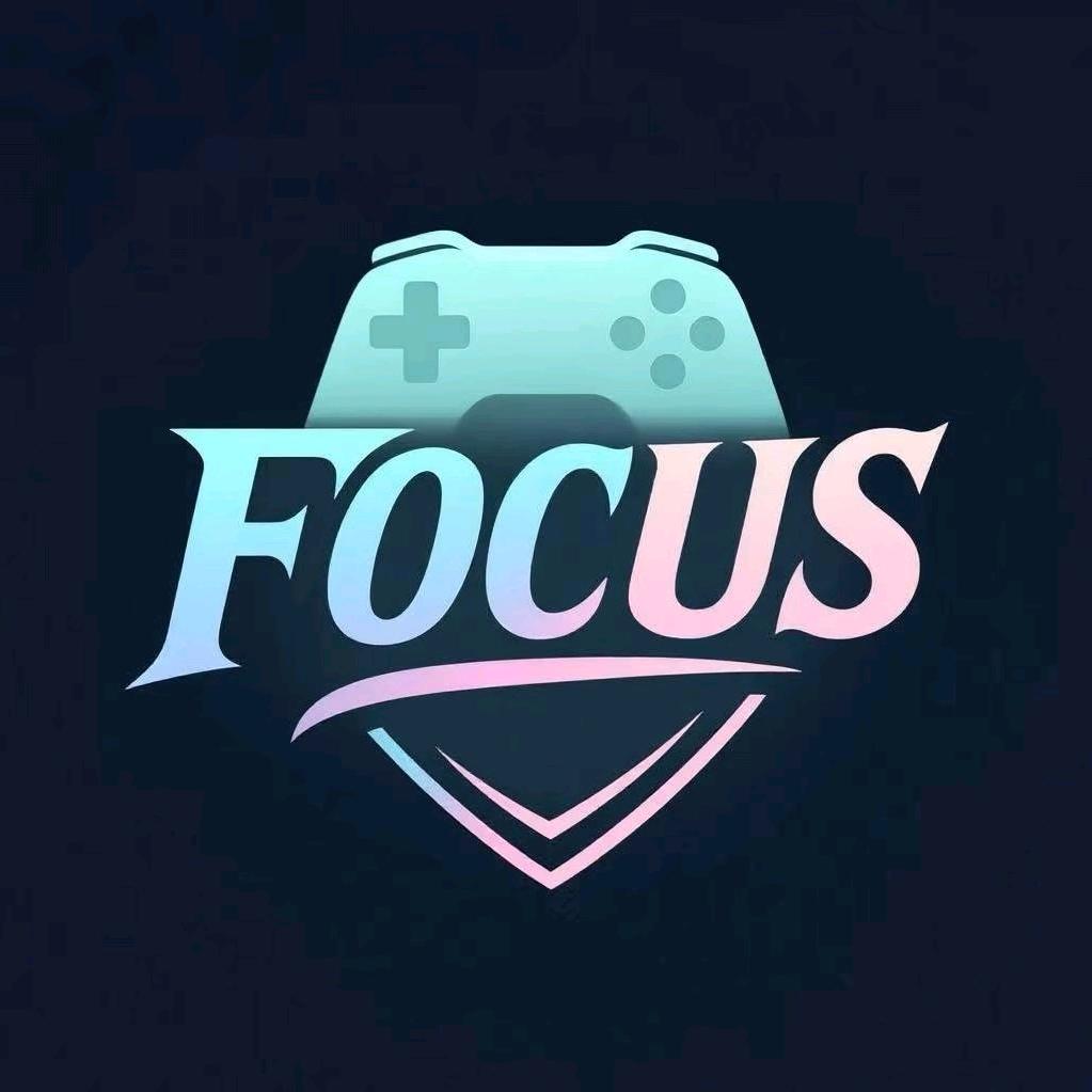 Focus福克斯（三角洲行动）