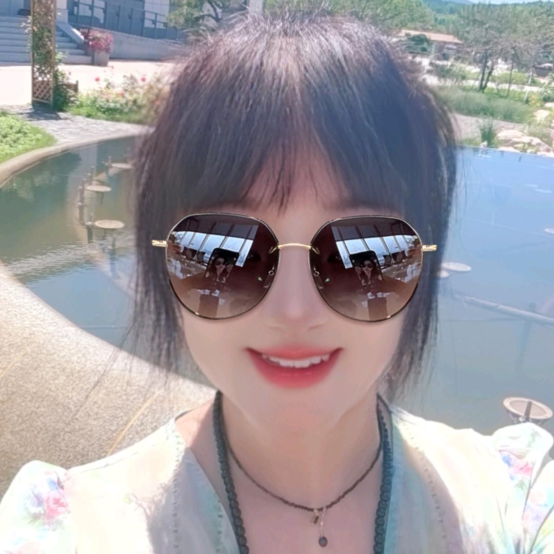 我是宁宁