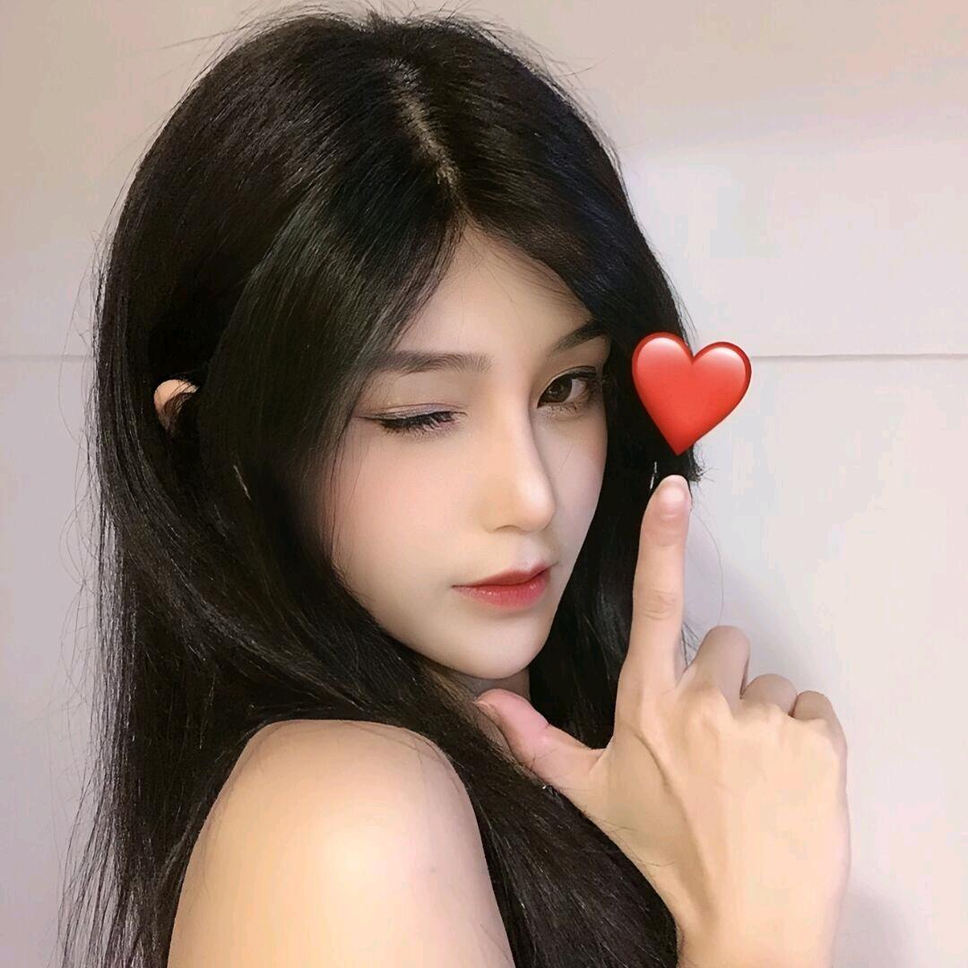 白芷柔