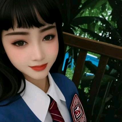 玫瑰 8
