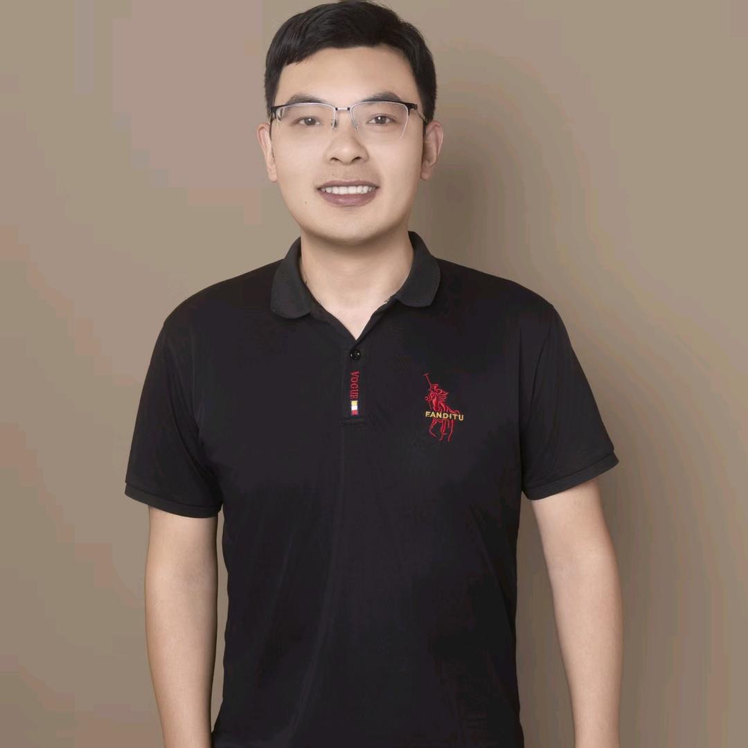 董祥-知识产权-全国续代-企业代