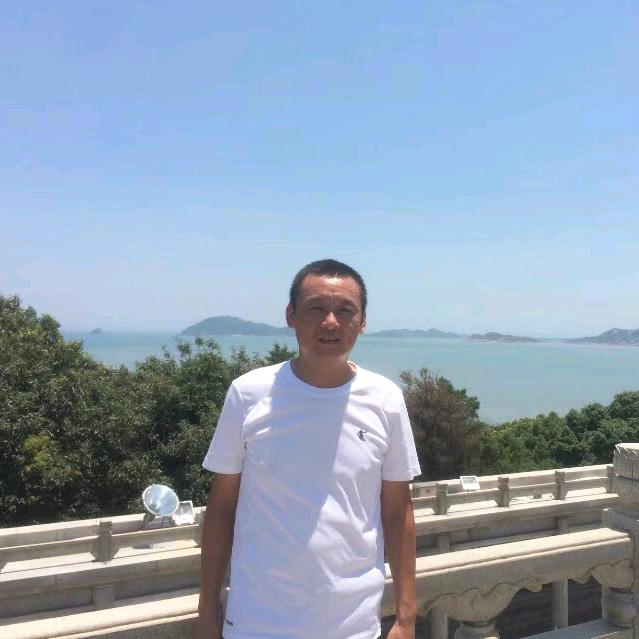 D连富