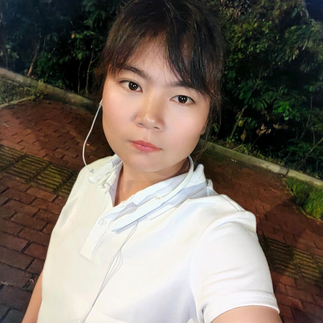 🌻周周