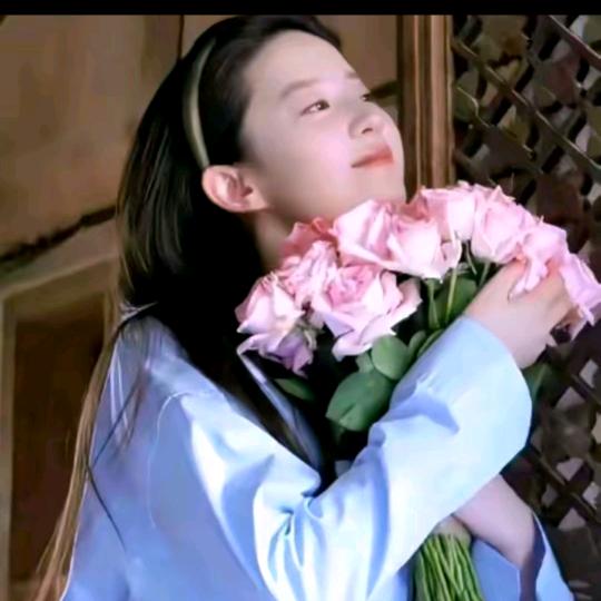 💍幸运星期八🌙