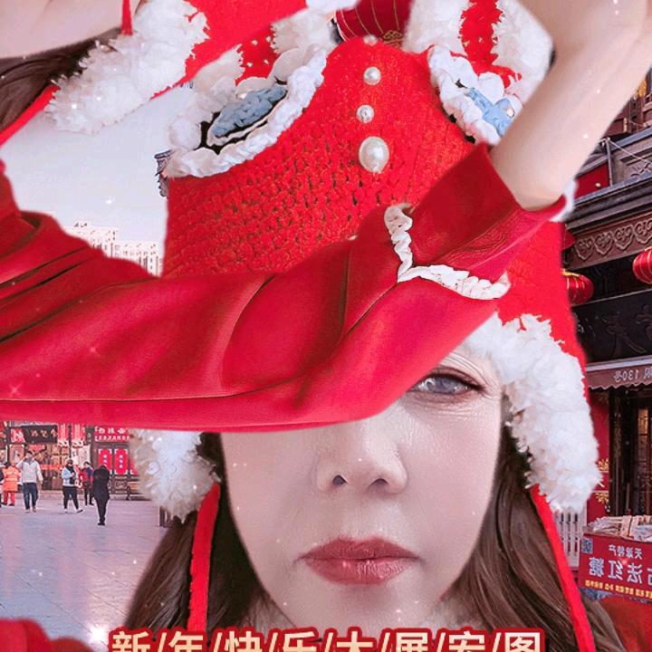 九十九朵小花🌹🌺