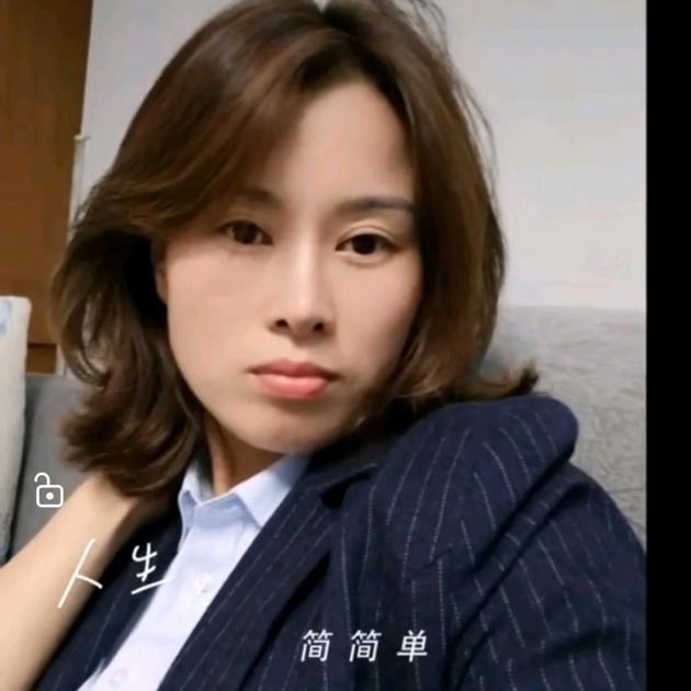 锦江集团喷水池国贸广场康铂酒店