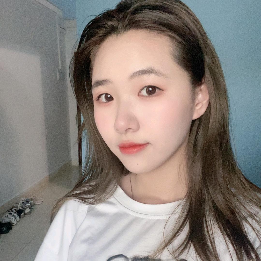 158的朱朱~