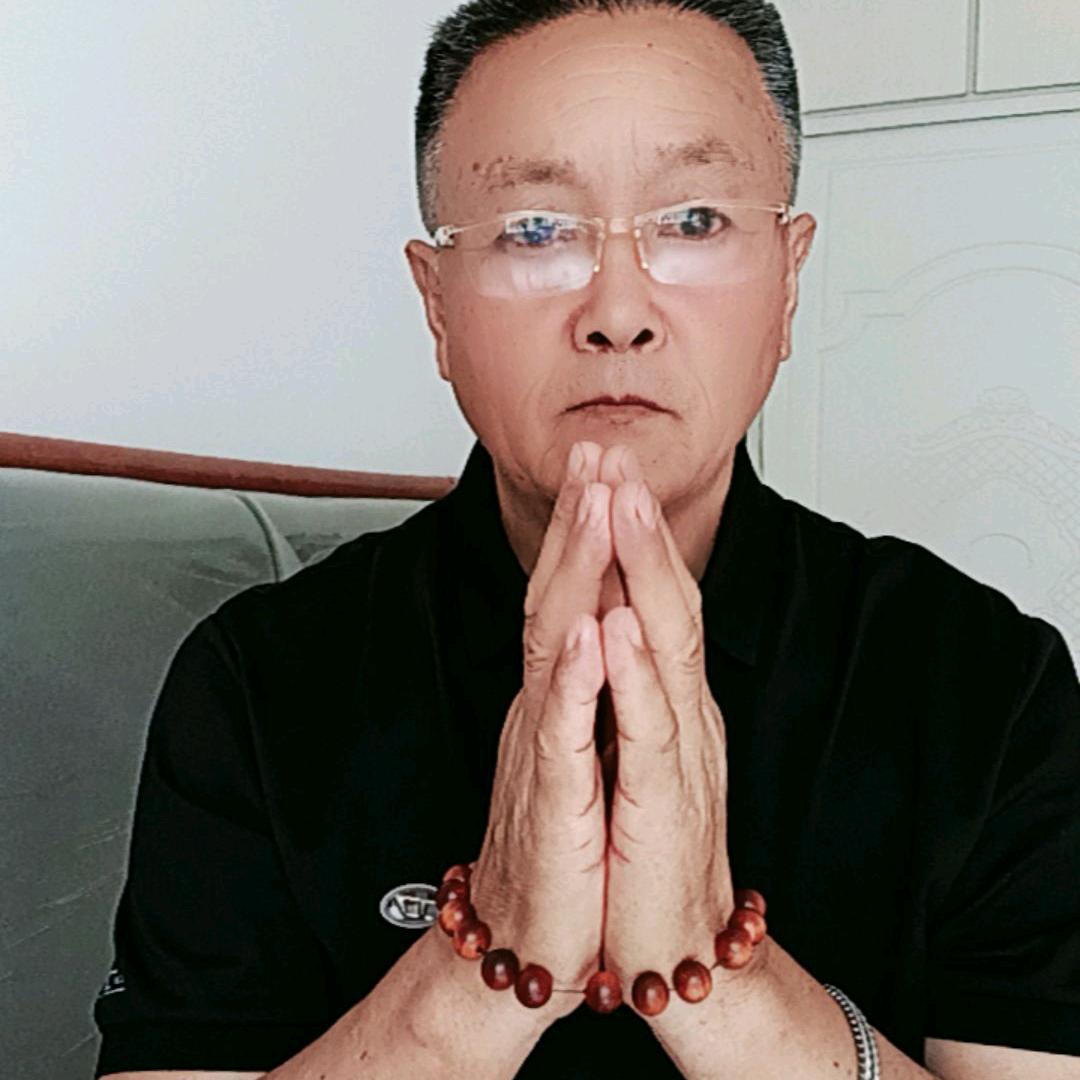 贾哥情感，任尔紫袍金腰带，也需下马问前程