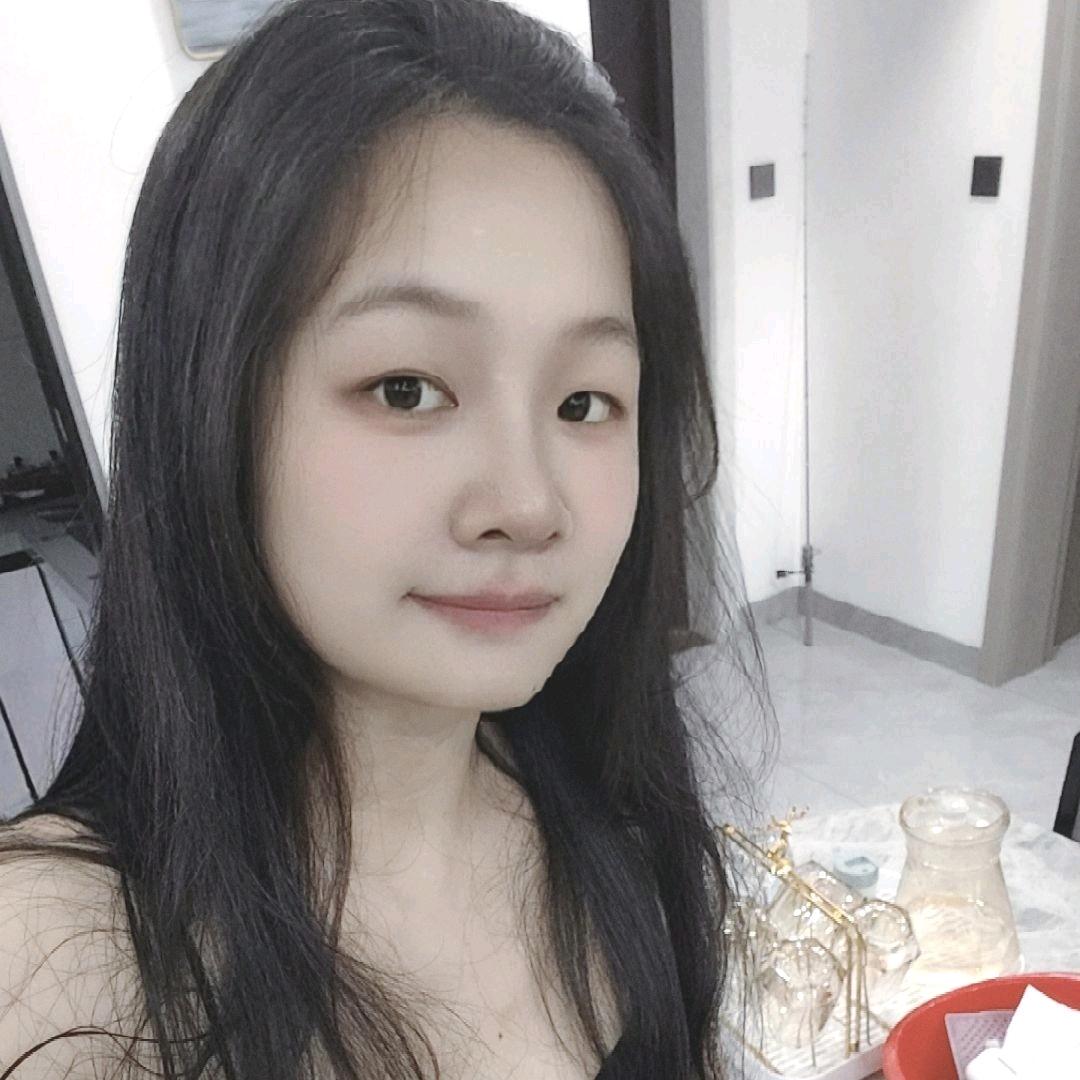 我就是我