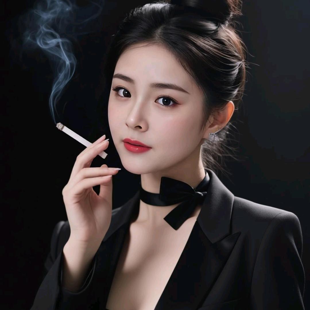 🍓焕颜亿鑫🐇