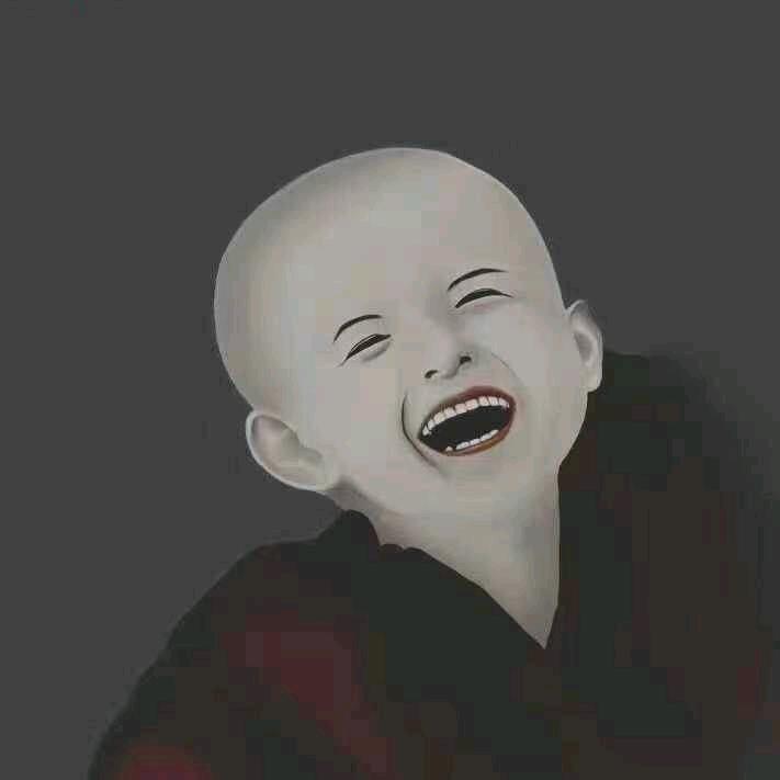 理塘GDQC