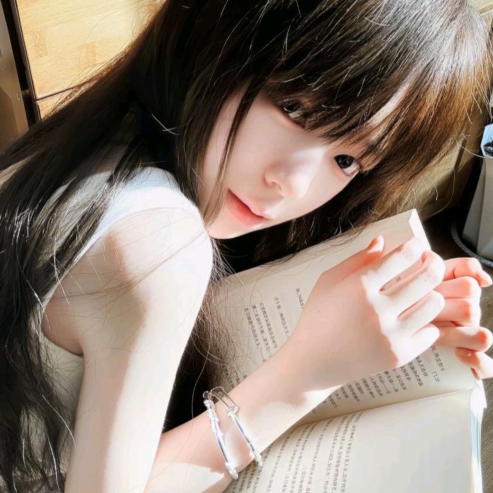 冬