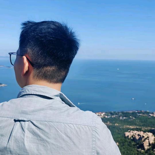 李有才