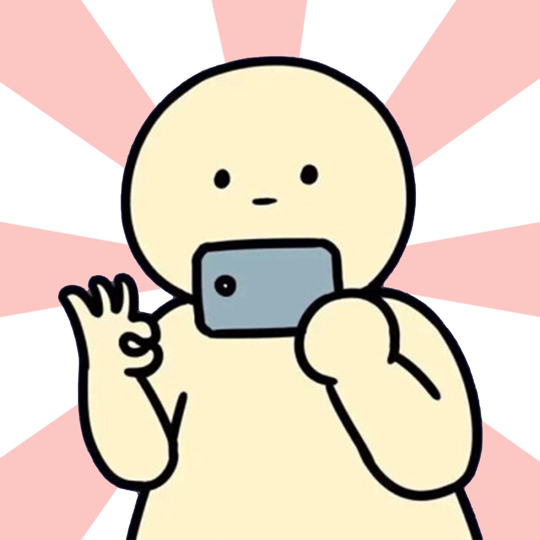 旧纸堆里的火