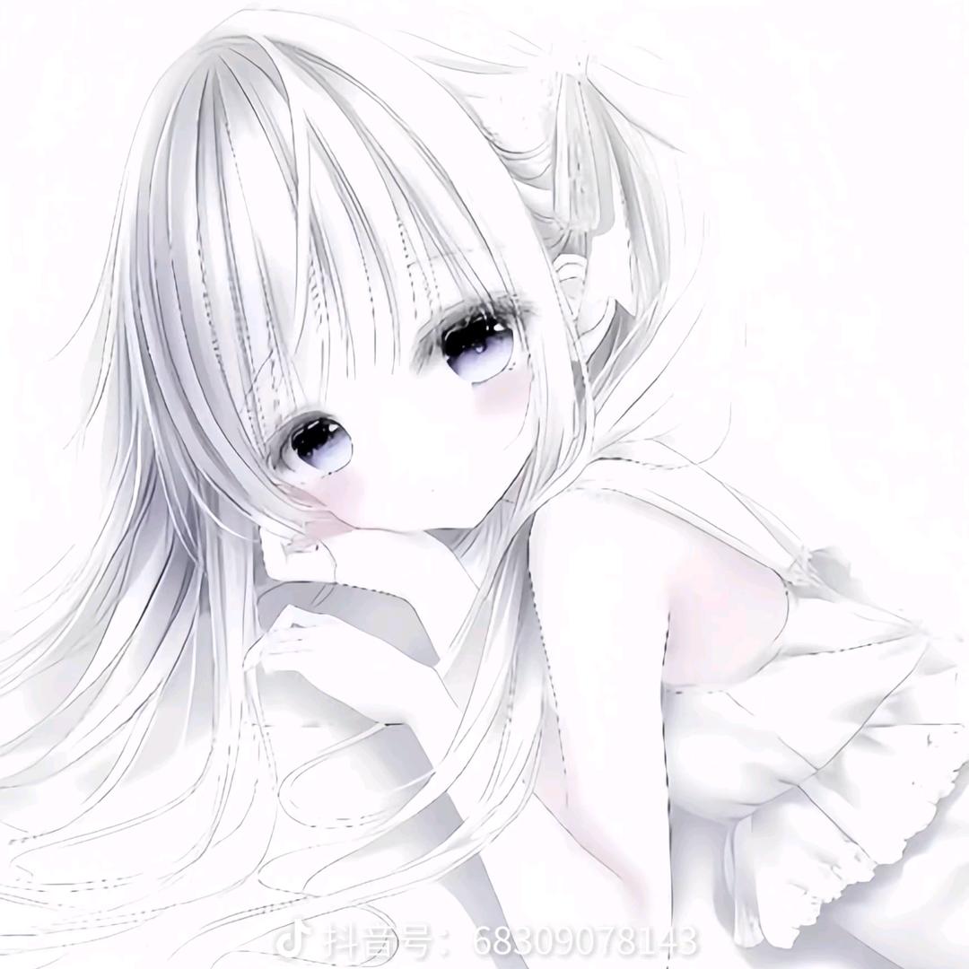 春
